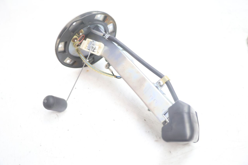 photo de POMPA CARBURANTE HONDA FJS SILVER WING SILVERWING 400 (2005 - 2008) - Altra angolazione