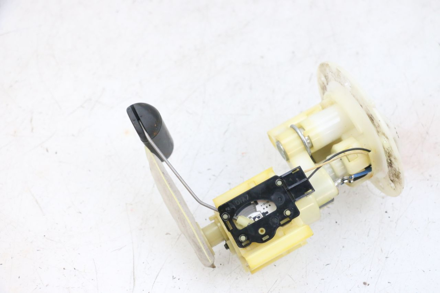 photo de POMPA CARBURANTE MBK FLAME X 125 (2007 - 2016) - Dettaglio del componente