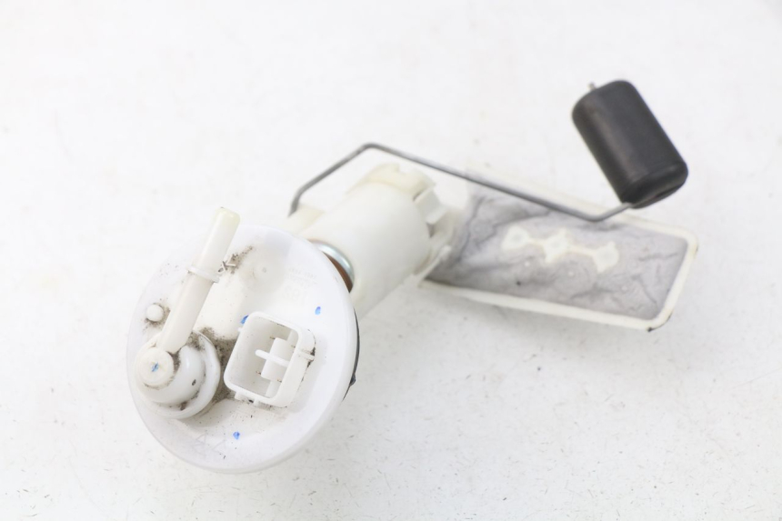 photo de POMPA DEL CARBURANTE MBK FLIPPER 115 (2013 - 2017) - Vista principale