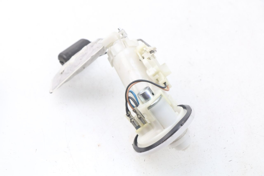 photo de POMPA DEL CARBURANTE MBK FLIPPER 115 (2013 - 2017) - Dettaglio del componente