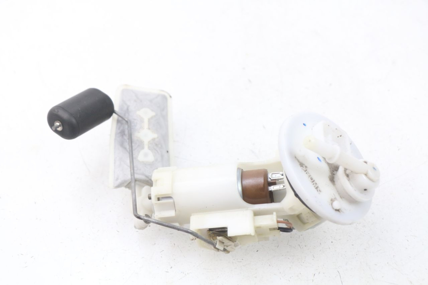 photo de POMPA DEL CARBURANTE MBK FLIPPER 115 (2013 - 2017) - Vista d'insieme del prodotto