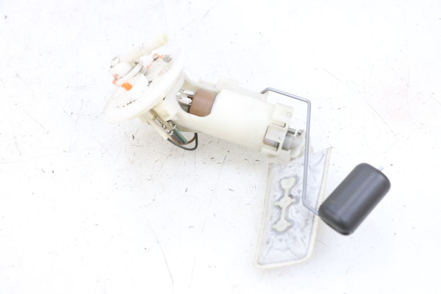 photo de POMPA DEL CARBURANTE MBK FLIPPER 115 (2013 - 2017) - Vista principale