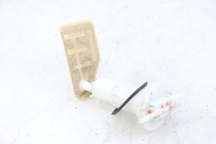 photo de POMPA CARBURANTE HONDA FORZA ABS 300 (2013 - 2017) - Vista principale