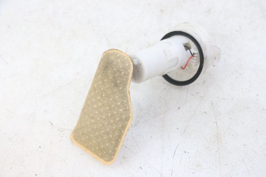 photo de POMPA CARBURANTE HONDA FORZA ABS 300 (2013 - 2017) - Dettaglio del componente