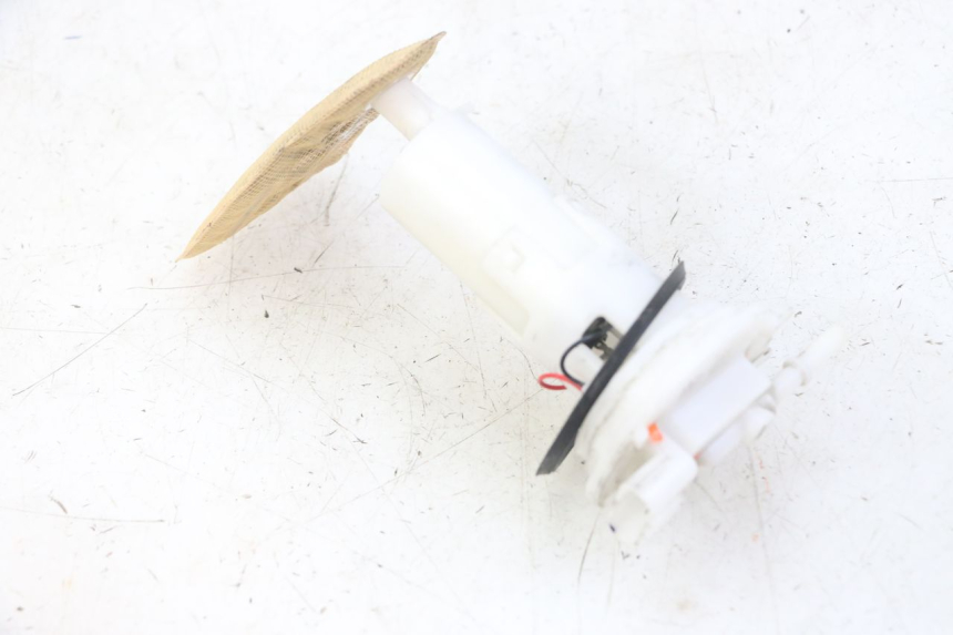 photo de POMPA CARBURANTE HONDA FORZA ABS 300 (2013 - 2017) - Vista d'insieme del prodotto