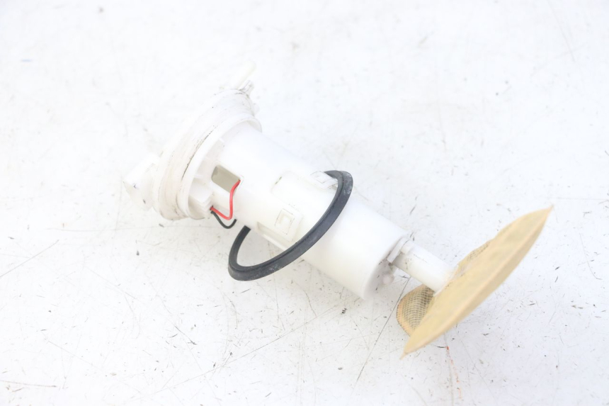 photo de POMPA CARBURANTE HONDA FORZA ABS 300 (2013 - 2017) - Dettagli dei punti di fissaggio