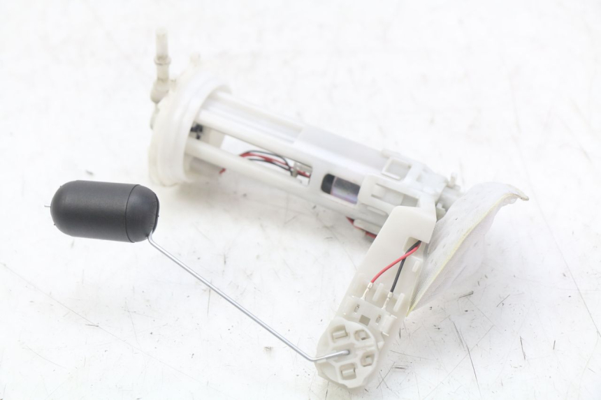 photo de POMPA CARBURANTE HONDA FORZA 125 (2015 - 2016) - Vista principale