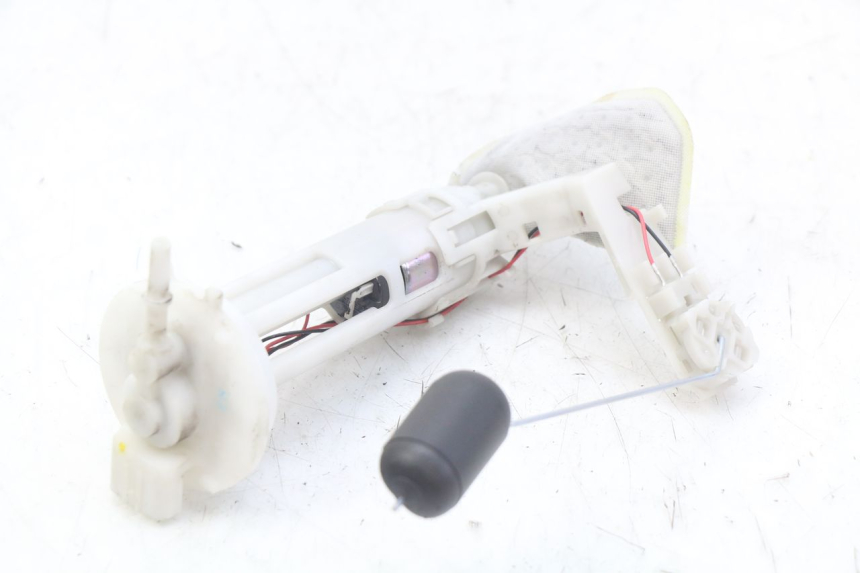 photo de POMPA CARBURANTE HONDA FORZA 125 (2015 - 2016) - Dettaglio del componente