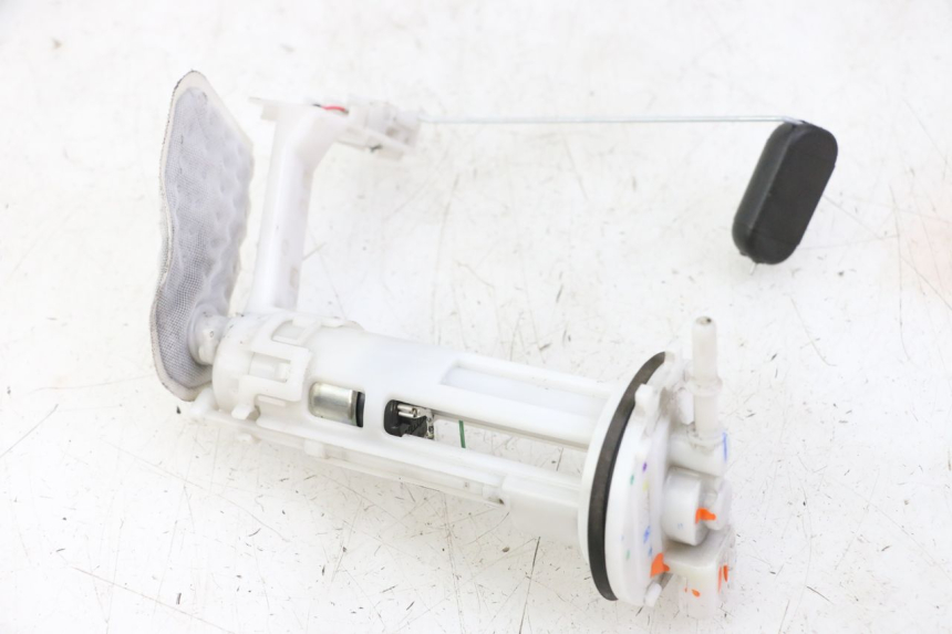 photo de POMPA CARBURANTE HONDA FORZA 125 (2021 - 2025) - Vista principale
