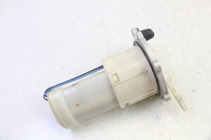 photo de POMPA CARBURANTE YAMAHA FZ6 N FAZER 600 (2004 - 2006) - Dettaglio del componente