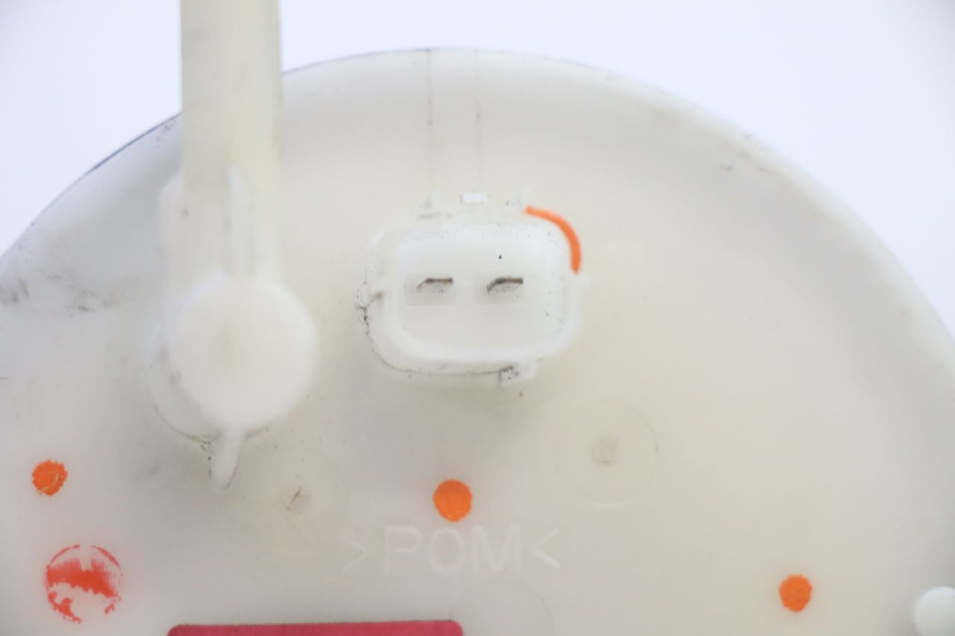 photo de POMPA CARBURANTE YAMAHA FZ6 N FAZER 600 (2004 - 2006) - Vista d'insieme del prodotto