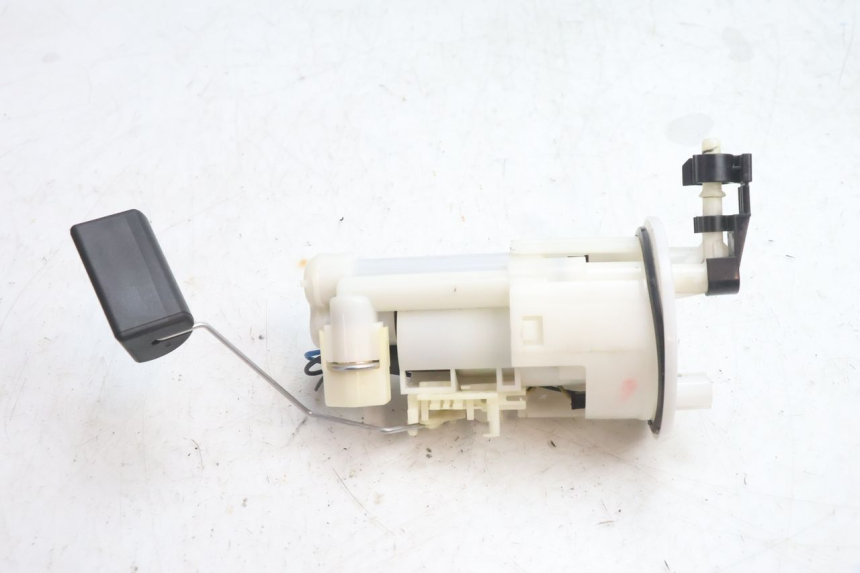 photo de POMPA CARBURANTE YAMAHA FZ8 800 (2010 - 2016) - Dettaglio del componente
