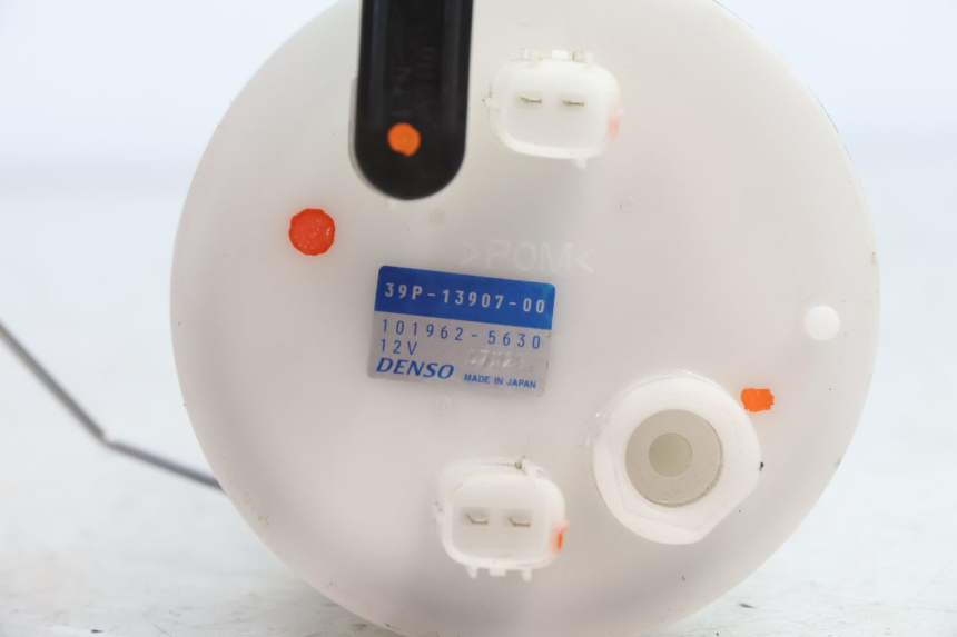 photo de POMPA CARBURANTE YAMAHA FZ8 800 (2010 - 2016) - Vista d'insieme del prodotto