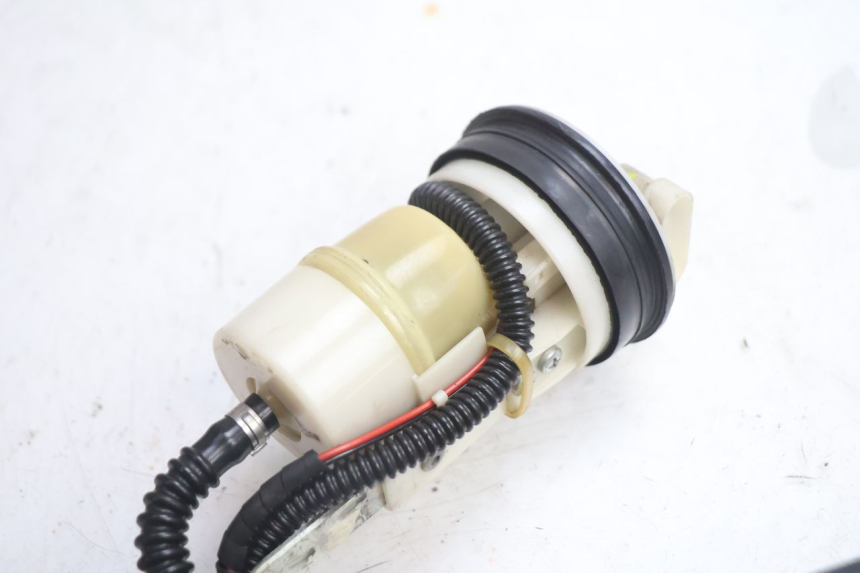 photo de POMPA CARBURANTE GILERA GP 800 (2007 - 2013) - Dettaglio del componente