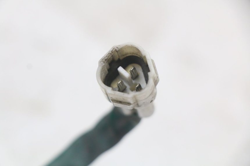 photo de POMPA CARBURANTE SUZUKI GSR 750 (2011 - 2017) - Vista d'insieme del prodotto