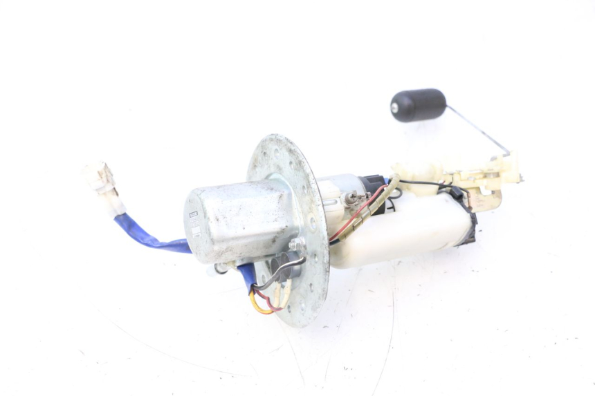 photo de POMPA CARBURANTE SUZUKI GSR 600 (2005 - 2012) - Vista principale