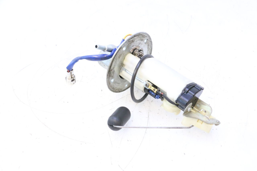photo de POMPA CARBURANTE SUZUKI GSR 600 (2005 - 2012) - Vista d'insieme del prodotto