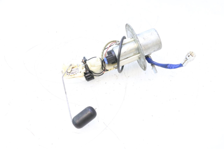 photo de POMPA CARBURANTE SUZUKI GSR 600 (2005 - 2012) - Marcature e riferimenti originali