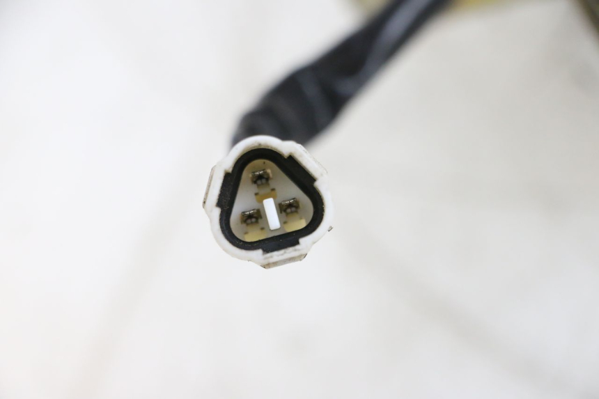 photo de POMPA CARBURANTE SUZUKI GSXR GSX-R 1000 (2003 - 2004) - Zoom sullo stato d'uso