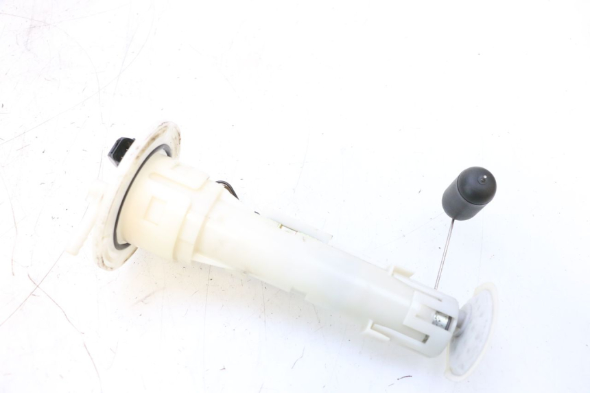photo de POMPA CARBURANTE SYM GTS EVO 125 (2009 - 2013) - Vista principale