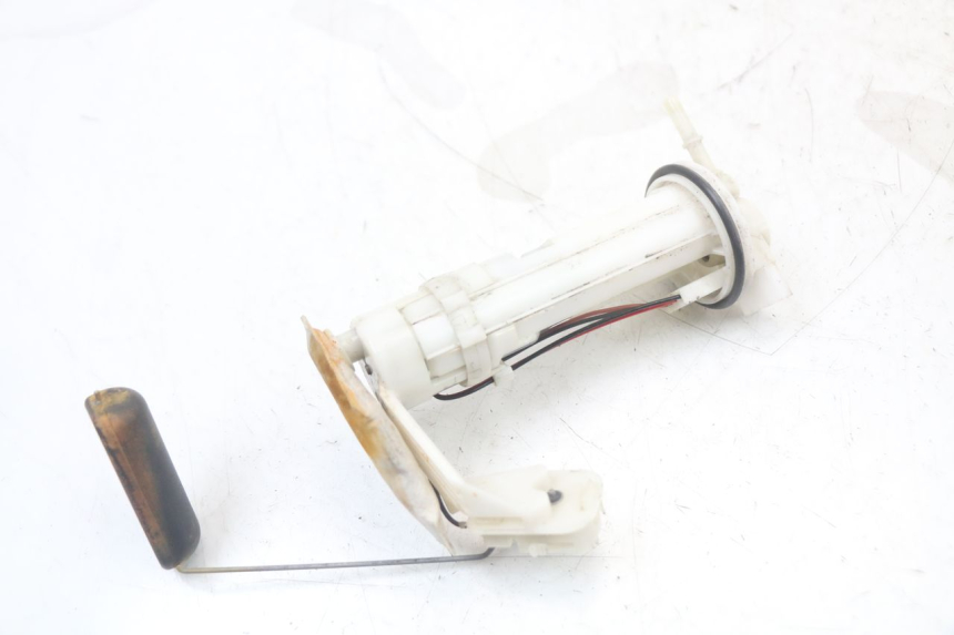 photo de POMPA CARBURANTE HONDA PCX (JF28) 125 (2009 - 2011) - Dettaglio del componente