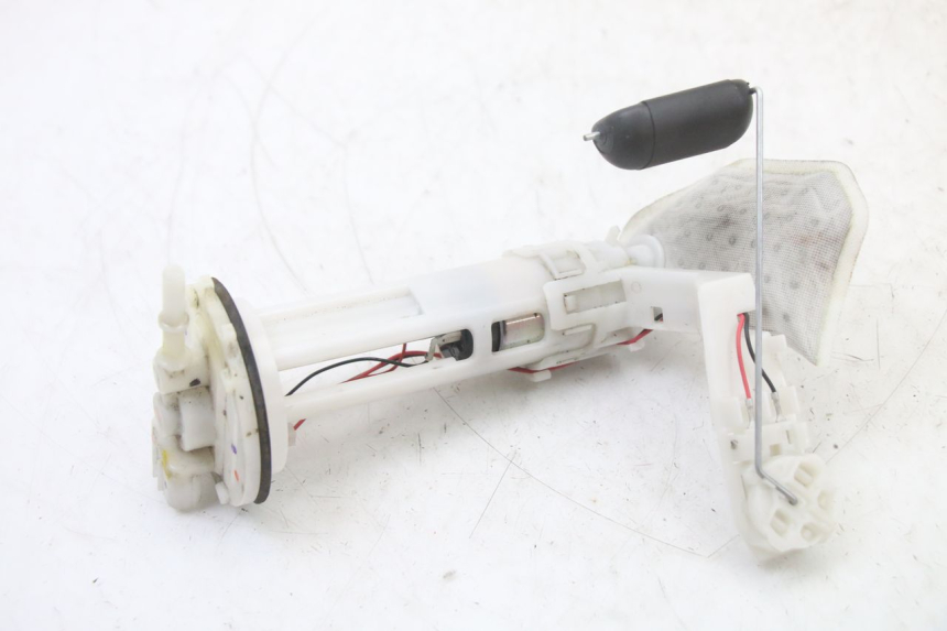 photo de POMPA CARBURANTE HONDA PCX (JF57/JF64) 125 (2014 - 2018) - Dettaglio del componente