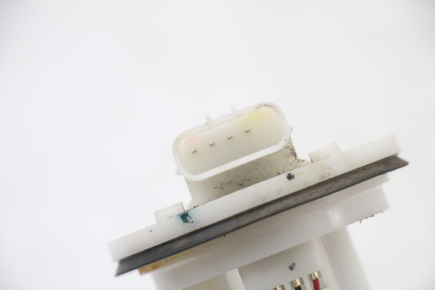 photo de POMPA CARBURANTE HONDA PCX (JF57/JF64) 125 (2014 - 2018) - Vista d'insieme del prodotto