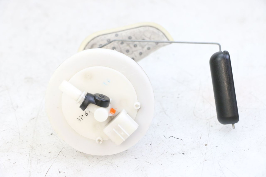 photo de POMPA DEL CARBURANTE HONDA PES PS I 125 (2006 - 2012) - Vista principale