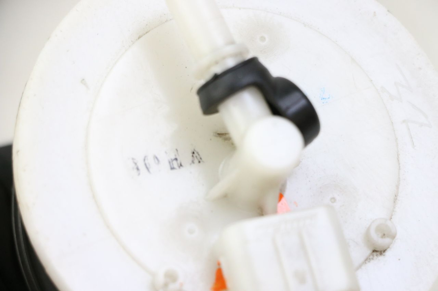 photo de POMPA DEL CARBURANTE HONDA PES PS I 125 (2006 - 2012) - Zoom sullo stato d'uso