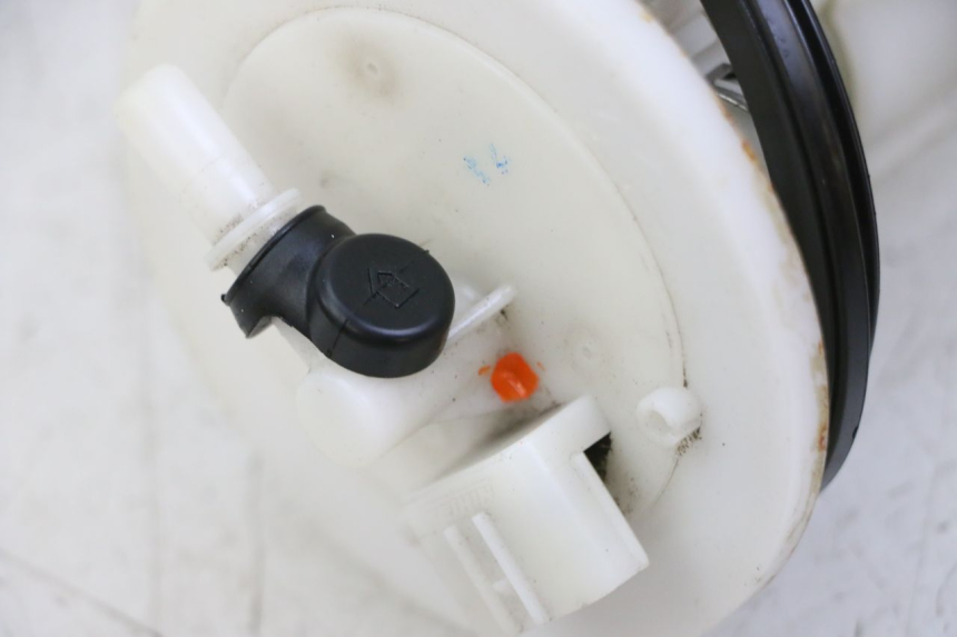 photo de POMPA DEL CARBURANTE HONDA PES PS I 125 (2006 - 2012) - Vista d'insieme del prodotto