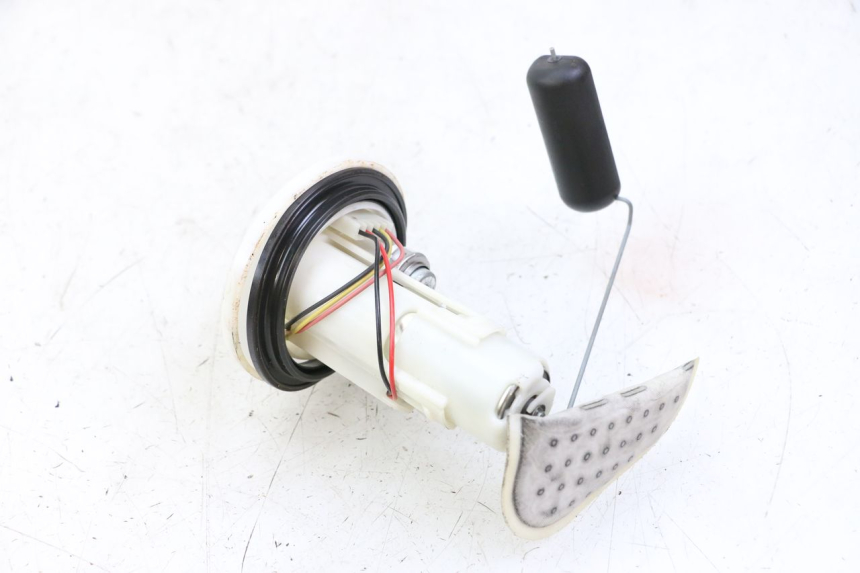 photo de POMPA DEL CARBURANTE HONDA PES PS I 125 (2006 - 2012) - Ricambio usato controllato