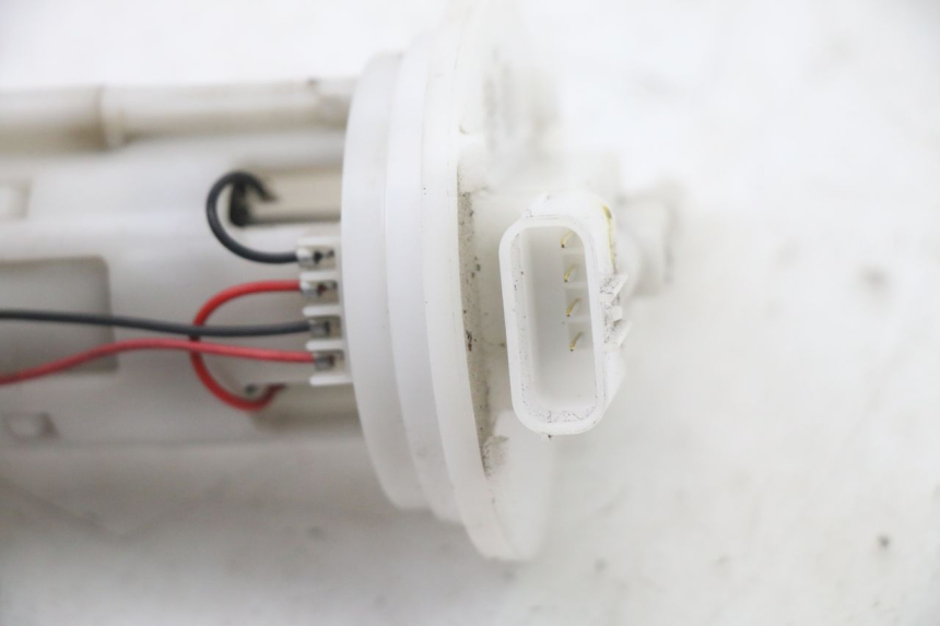 photo de POMPA CARBURANTE HONDA SH i 300 (2015 - 2020) - Altra angolazione