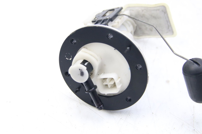 photo de POMPA DEL CARBURANTE YAMAHA HW XENTER 125 (2011 - 2017) - Vista d'insieme del prodotto