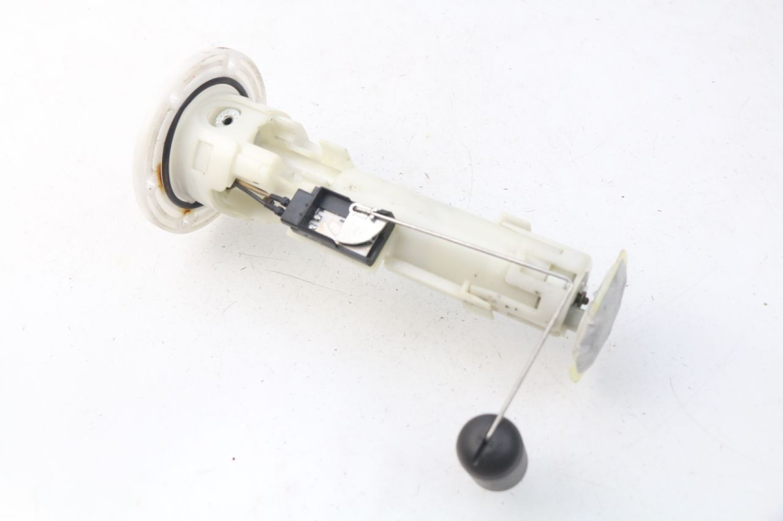 photo de POMPA DEL CARBURANTE SYM JOYMAX 250 (2013 - 2017) - Vista principale