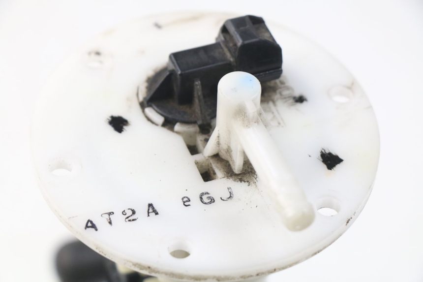 photo de POMPA DEL CARBURANTE SYM JOYMAX 250 (2013 - 2017) - Dettaglio del componente