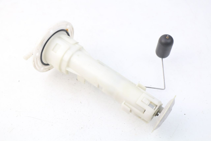 photo de POMPA DEL CARBURANTE SYM JOYMAX 250 (2013 - 2017) - Zoom sullo stato d'uso