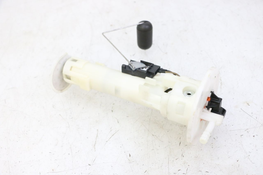 photo de POMPA CARBURANTE SYM JOYMAX 125 (2010 - 2017) - Vista d'insieme del prodotto