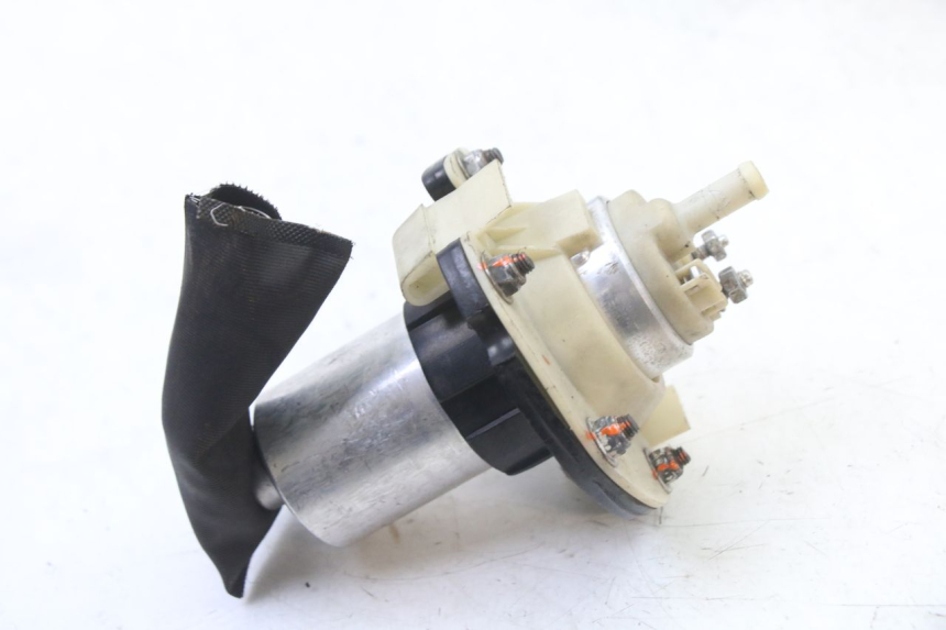 photo de POMPA CARBURANTE BMW K 75 RT 750 (1989 - 1997) - Vista principale