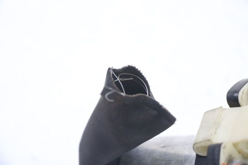 photo de POMPA CARBURANTE BMW K 75 RT 750 (1989 - 1997) - Dettaglio del componente