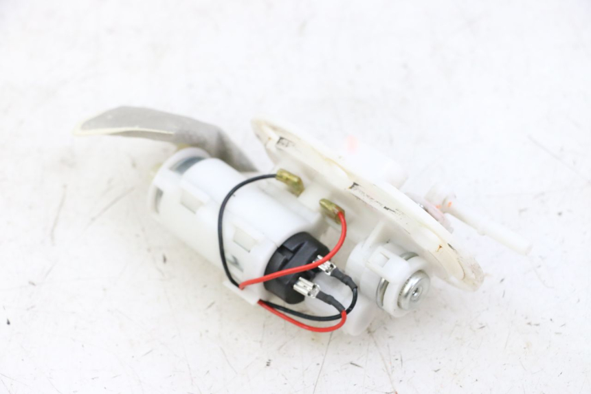 photo de POMPA CARBURANTE KEEWAY K-LIGHT KLIGHT 125 (2018 - 2025) - Altra angolazione