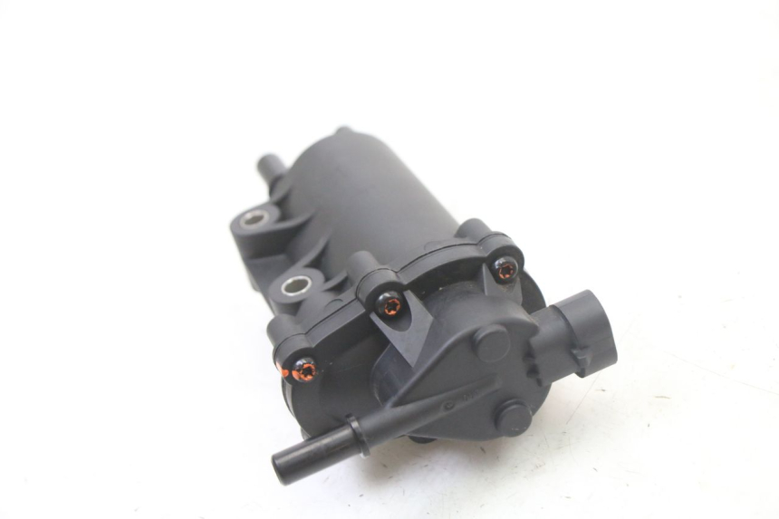 photo de POMPA CARBURANTE PEUGEOT KISBEE 2T 50 (2018 - 2022) - Zoom sullo stato d'uso