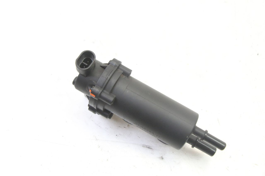 photo de POMPA CARBURANTE PEUGEOT KISBEE 2T 50 (2018 - 2022) - Altra angolazione