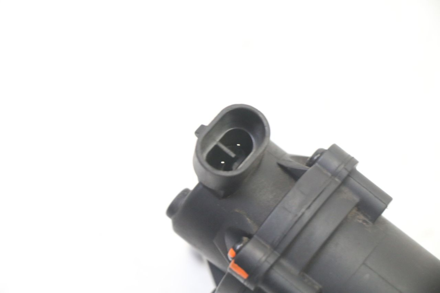 photo de POMPA CARBURANTE PEUGEOT KISBEE 2T 50 (2018 - 2022) - Primo piano tecnico