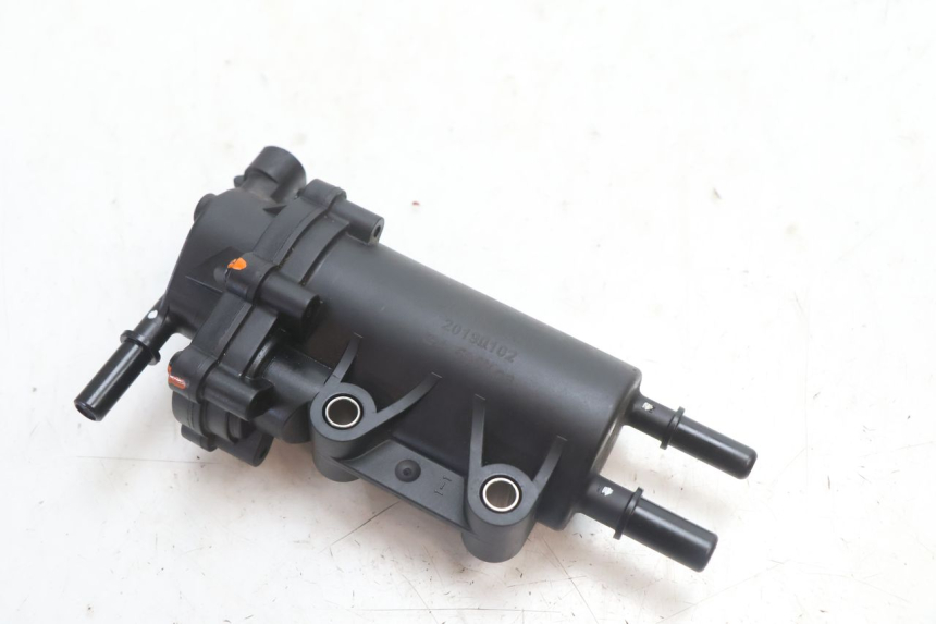 photo de POMPA CARBURANTE PEUGEOT KISBEE 2T 50 (2018 - 2022) - Dettaglio del componente