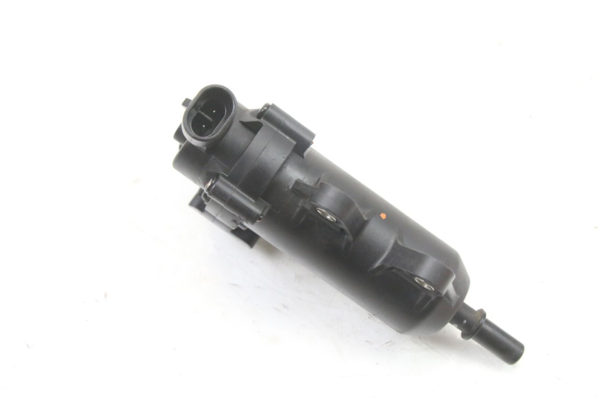 photo de POMPA CARBURANTE PEUGEOT KISBEE 4T 50 (2018 - 2022) - Primo piano tecnico