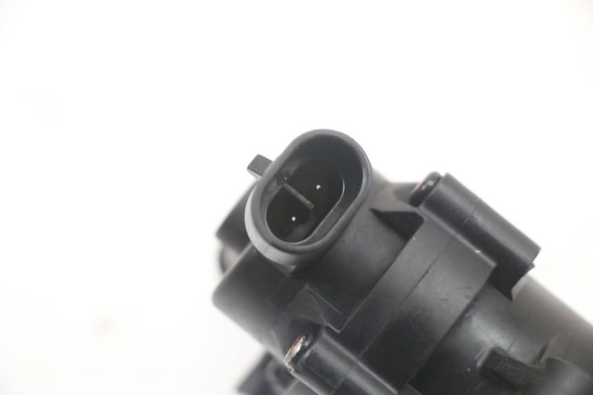 photo de POMPA CARBURANTE PEUGEOT KISBEE 4T 50 (2018 - 2022) - Vista d'insieme del prodotto