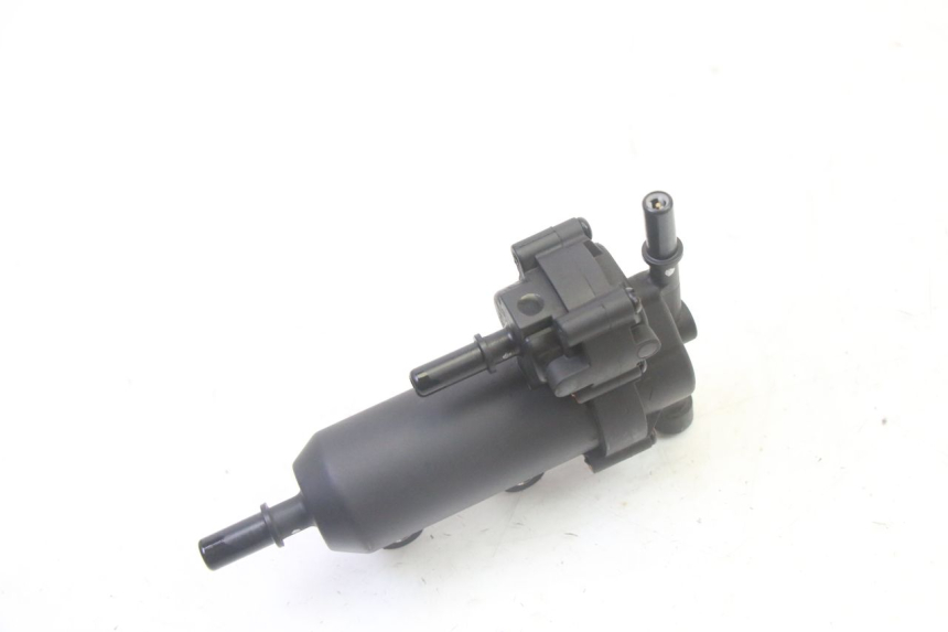 photo de POMPA CARBURANTE PEUGEOT KISBEE 4T 50 (2018 - 2022) - Primo piano tecnico