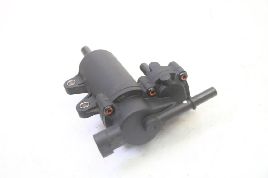 photo de POMPA CARBURANTE PEUGEOT KISBEE 4T 50 (2018 - 2022) - Vista d'insieme del prodotto