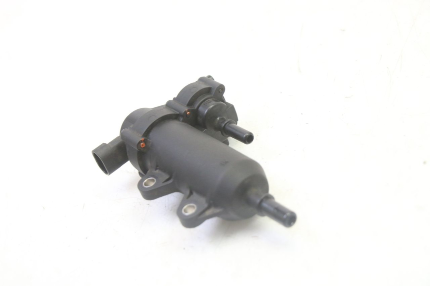 photo de POMPA CARBURANTE PEUGEOT KISBEE 4T 50 (2018 - 2022) - Dettagli dei punti di fissaggio