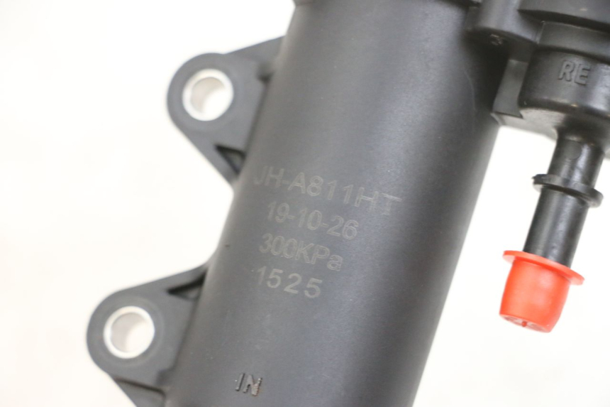 photo de POMPA CARBURANTE PEUGEOT KISBEE 4T 50 (2018 - 2022) - Dettaglio del componente